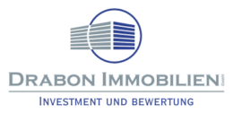 Drabon Immobilien GmbH