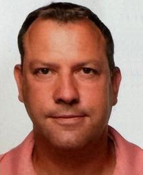 MD